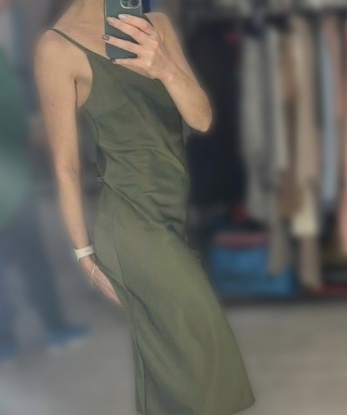 Микаэла