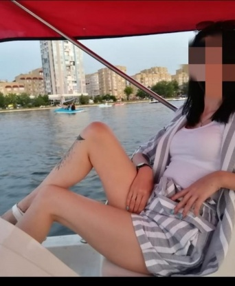 Алла