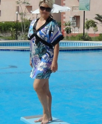 Светлана