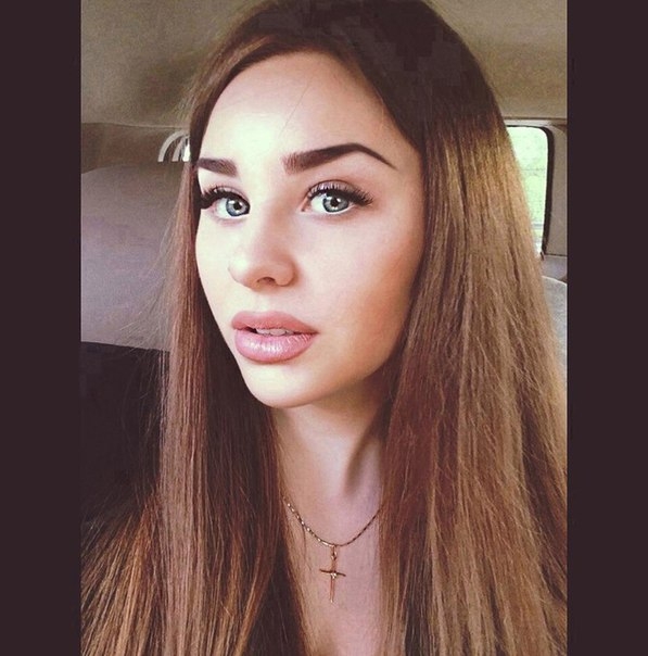 Алла